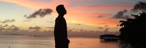 the_onegel's profile banner image