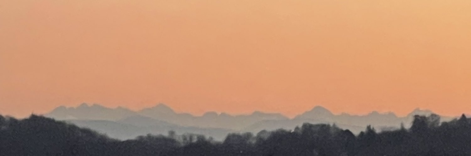 truska85's profile banner image