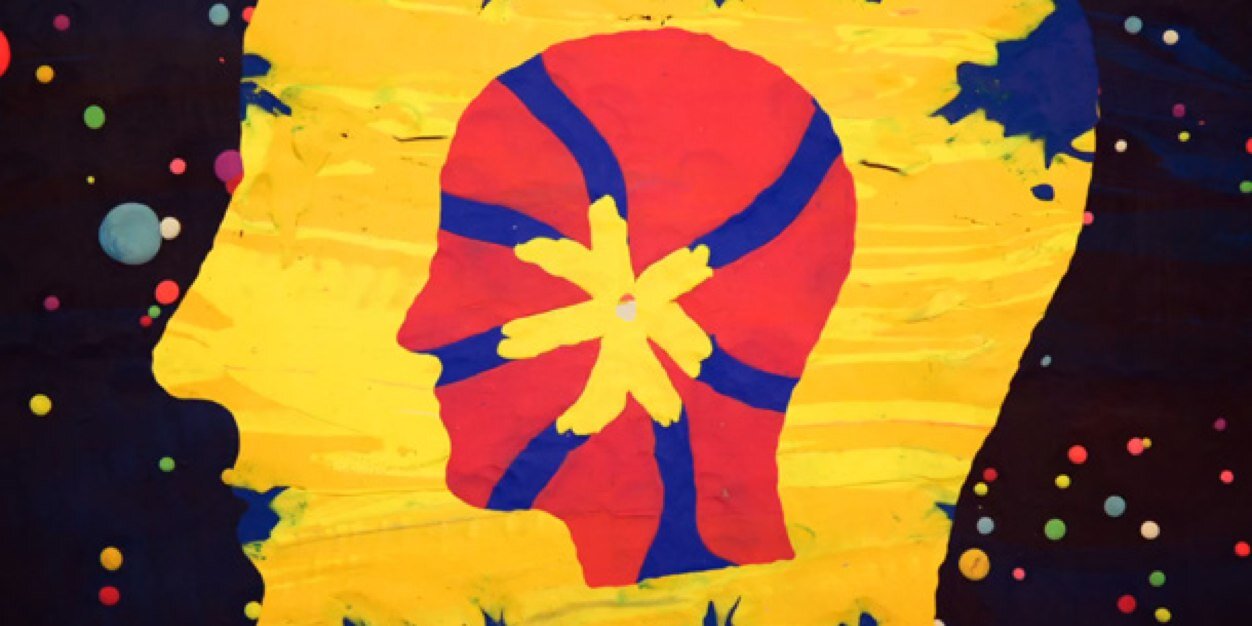 JohnnythanJones's profile banner image