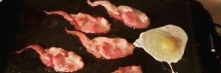 retweet dez nutz banner