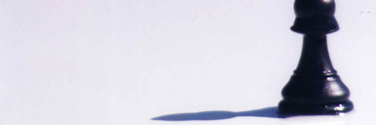 Panovio's profile banner image