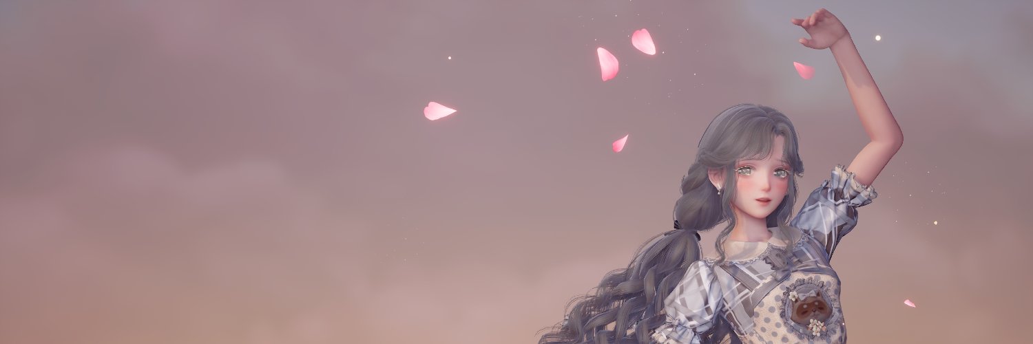 only_kaai's profile banner image