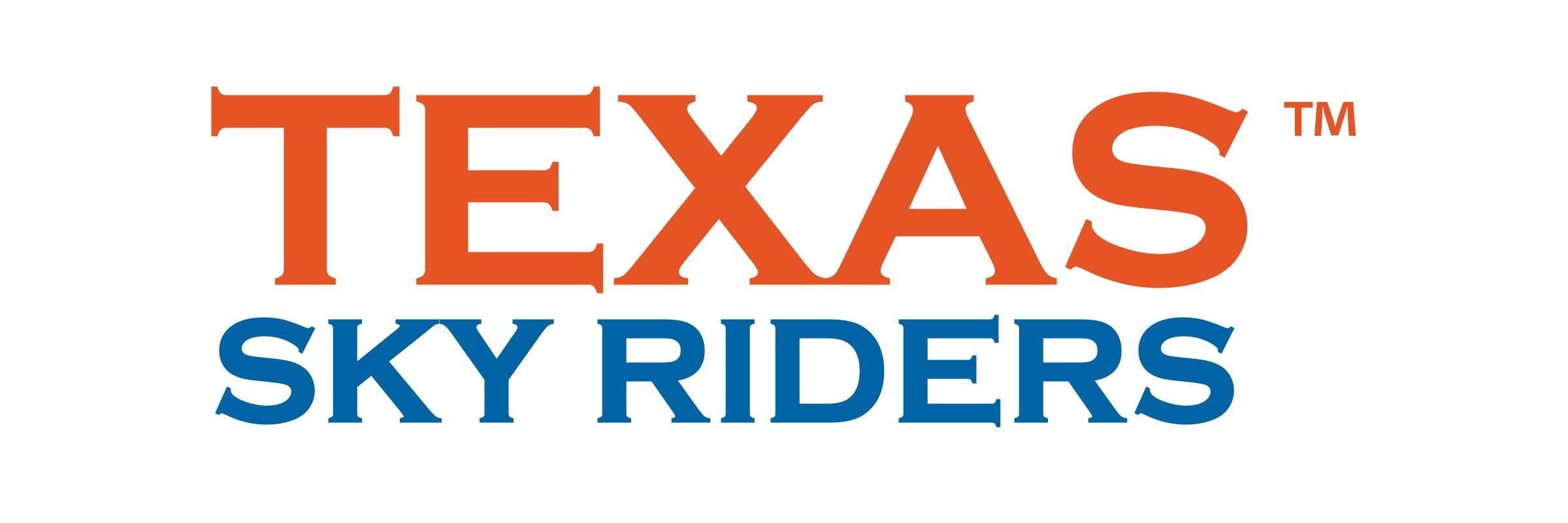 SkyRidersWin's profile banner image