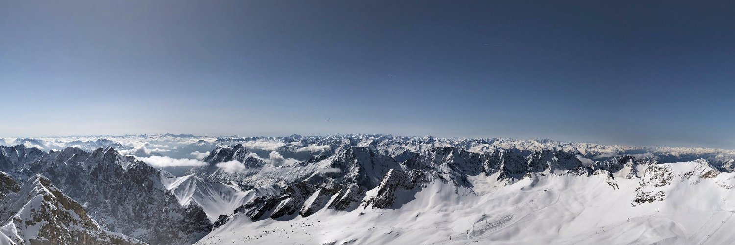 alexaepiu's profile banner image