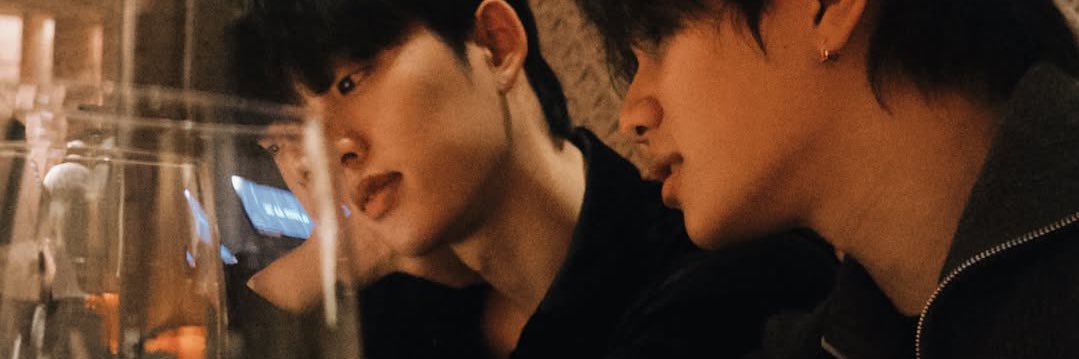 𝙼𝚒𝚕𝚒𝚗𝙶 ༘ 𓈒𓍼 :3 banner