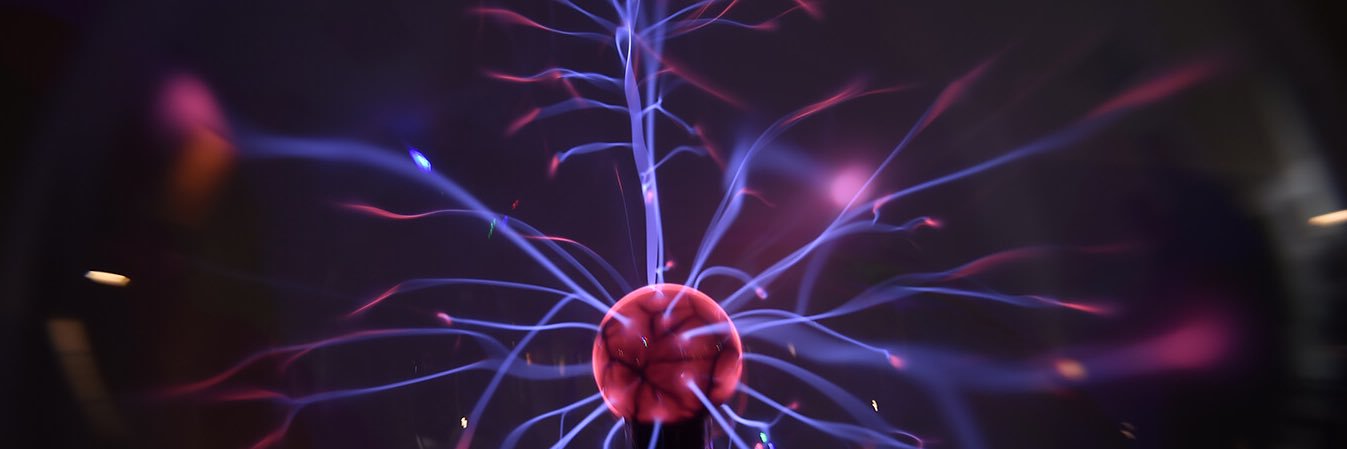 PerthHighPhysics banner