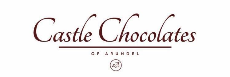 Castle_Chocs's profile banner image