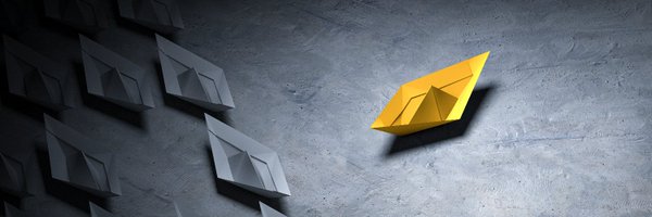 0xtrendrift Profile Banner
