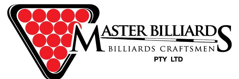 MasterBilliards's profile banner image