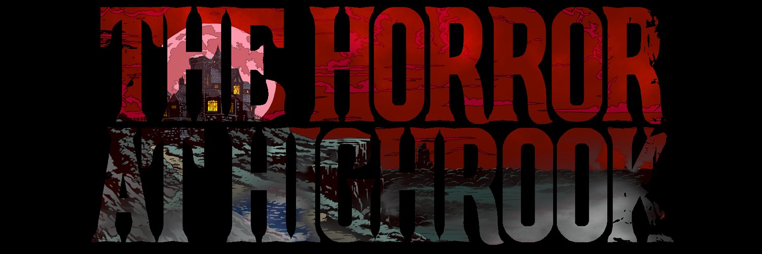 TomNullpointer - mostly on the other blue place banner