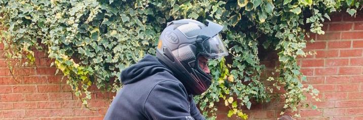 OutenSimon's profile banner image