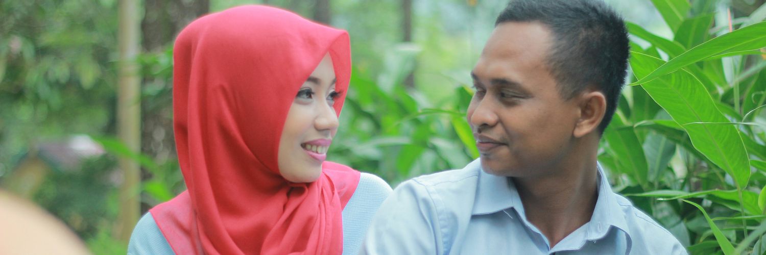astetika_'s profile banner image