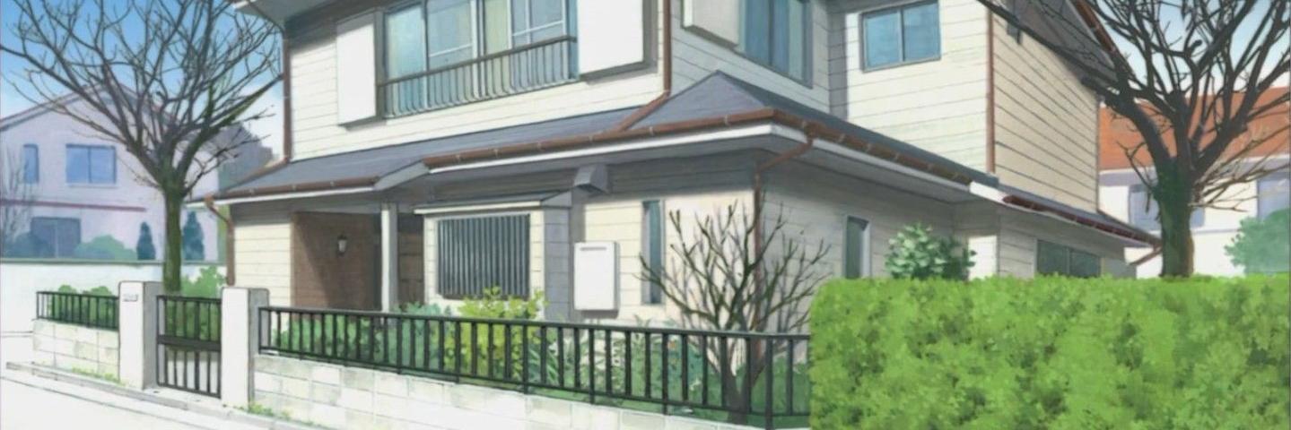 Alejandro1arm's profile banner image