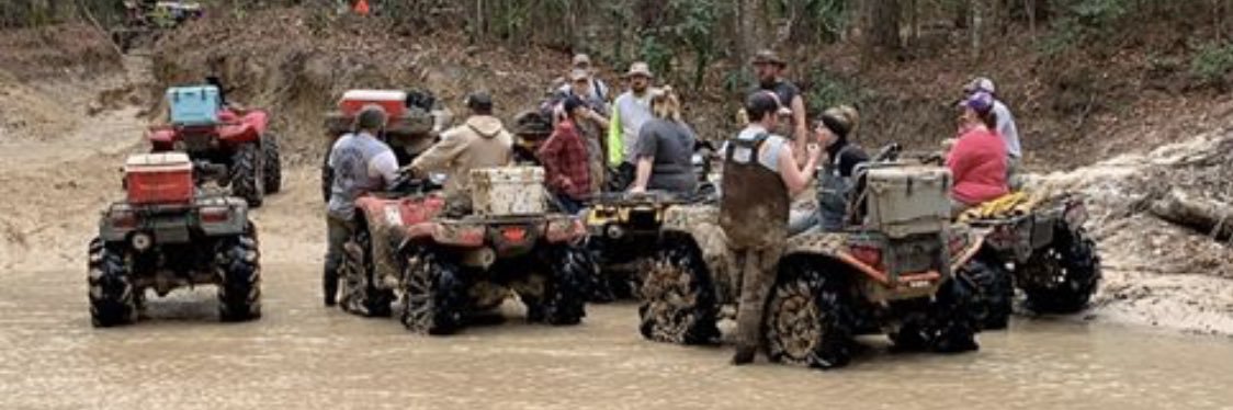 thibodeaux742's profile banner image