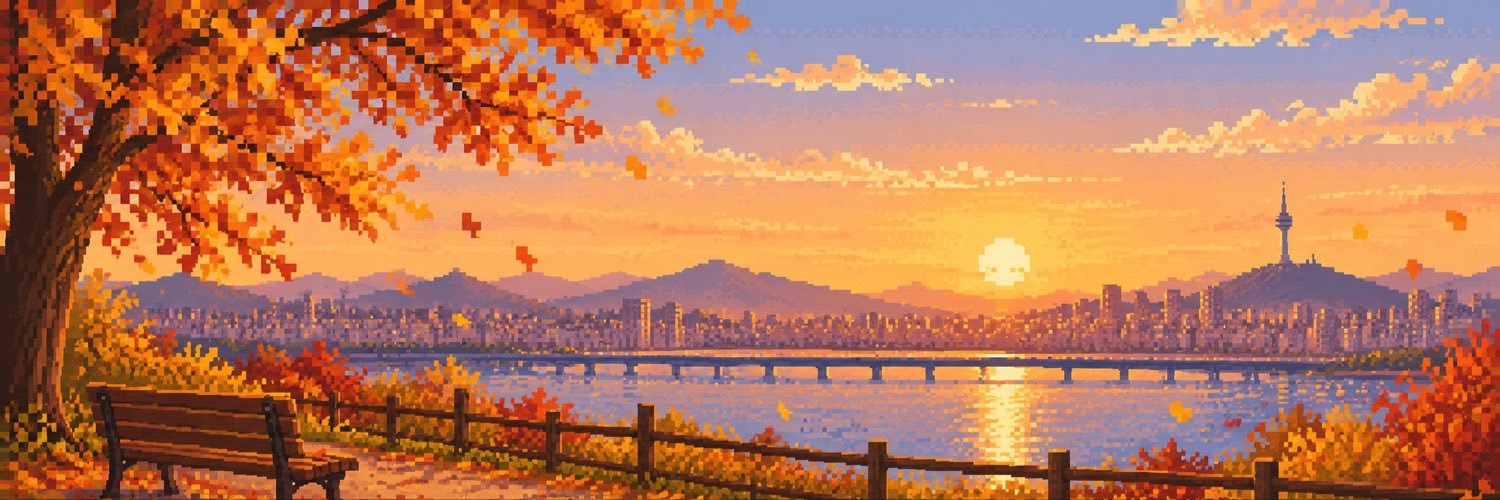lanei_'s profile banner image