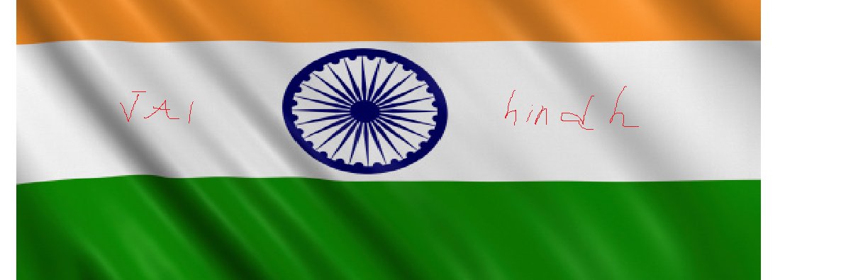 gprakash5's profile banner image