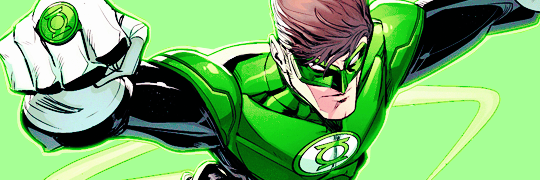 RingOfWill's profile banner image