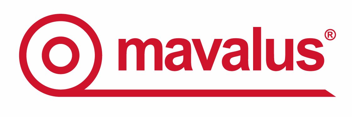 mavalus's profile banner image