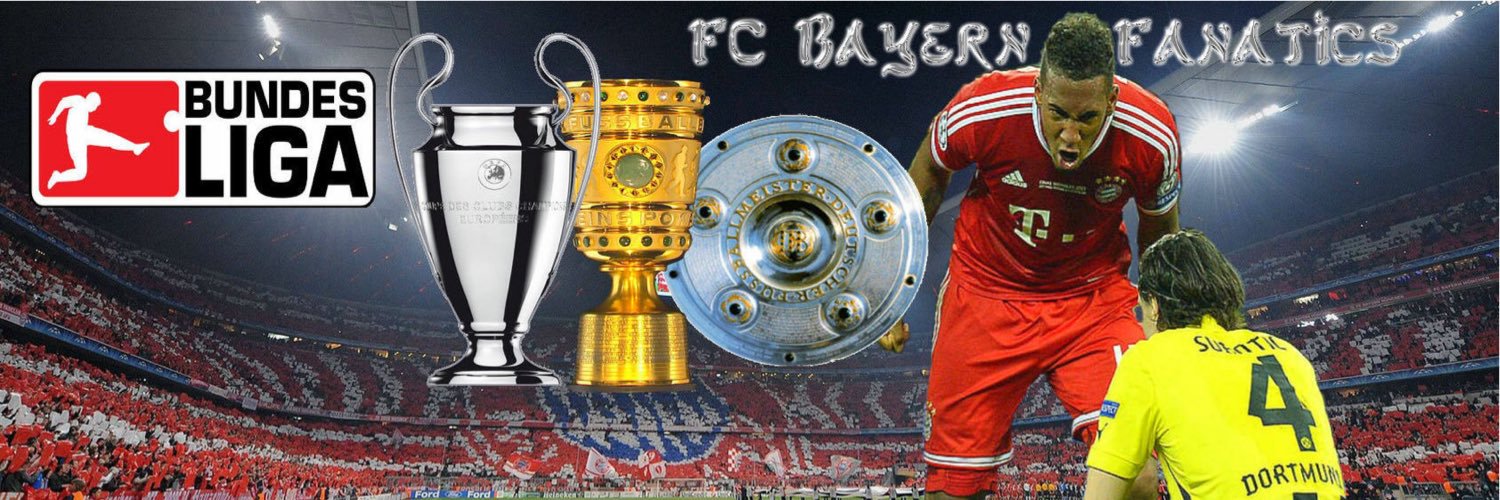 𝕱𝕮 𝕭𝖆𝖞𝖊𝖗𝖓 𝕱𝖆𝖓𝖆𝖙𝖎𝖈𝖘 banner