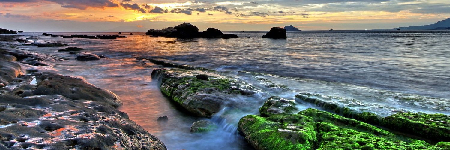 vshivam166's profile banner image