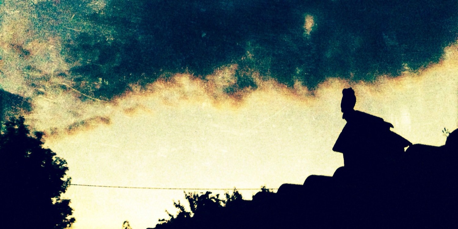 ValerioCleri's profile banner image