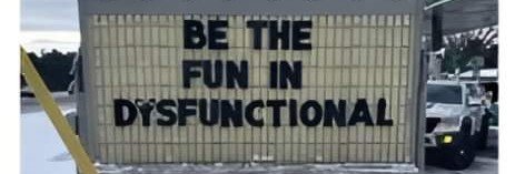 anonuser6767999's profile banner image