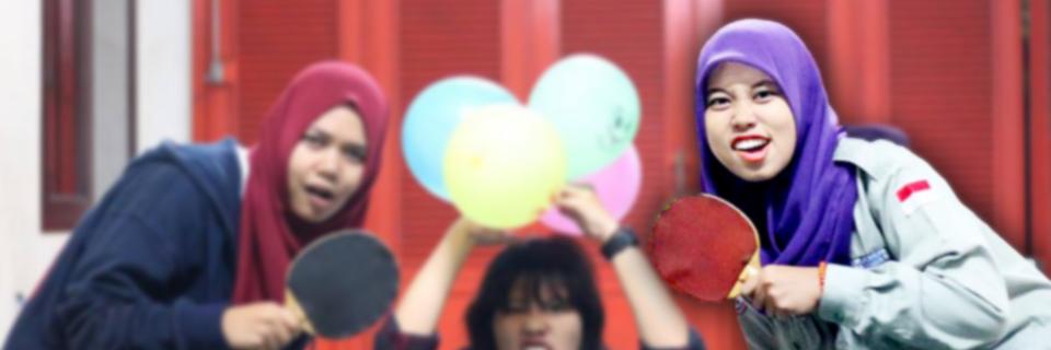 nurasiyah19's profile banner image