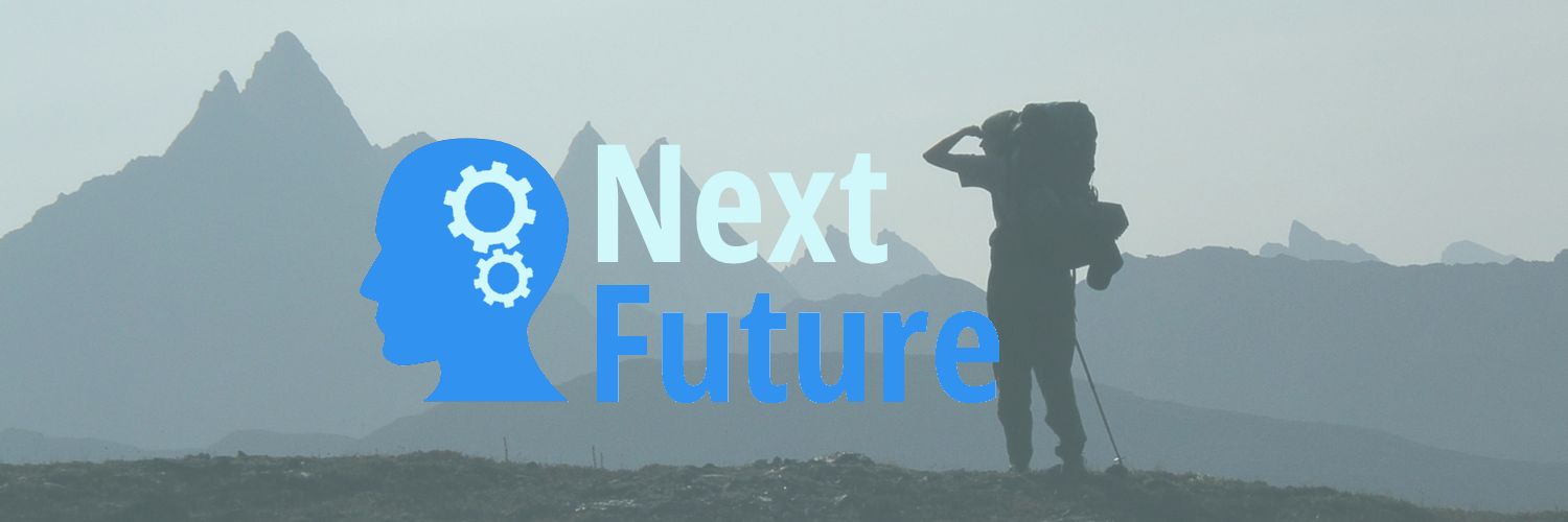 next_future_co's profile banner image