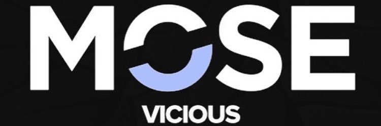 mosedjs's profile banner image