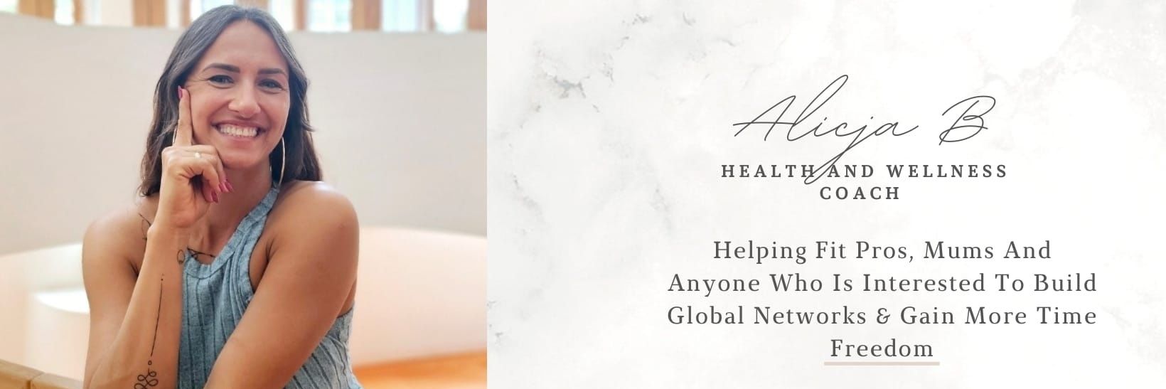 AlicjaMIUDance's profile banner image