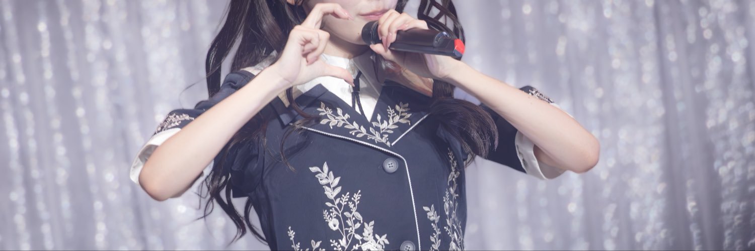 lifeissk's profile banner image