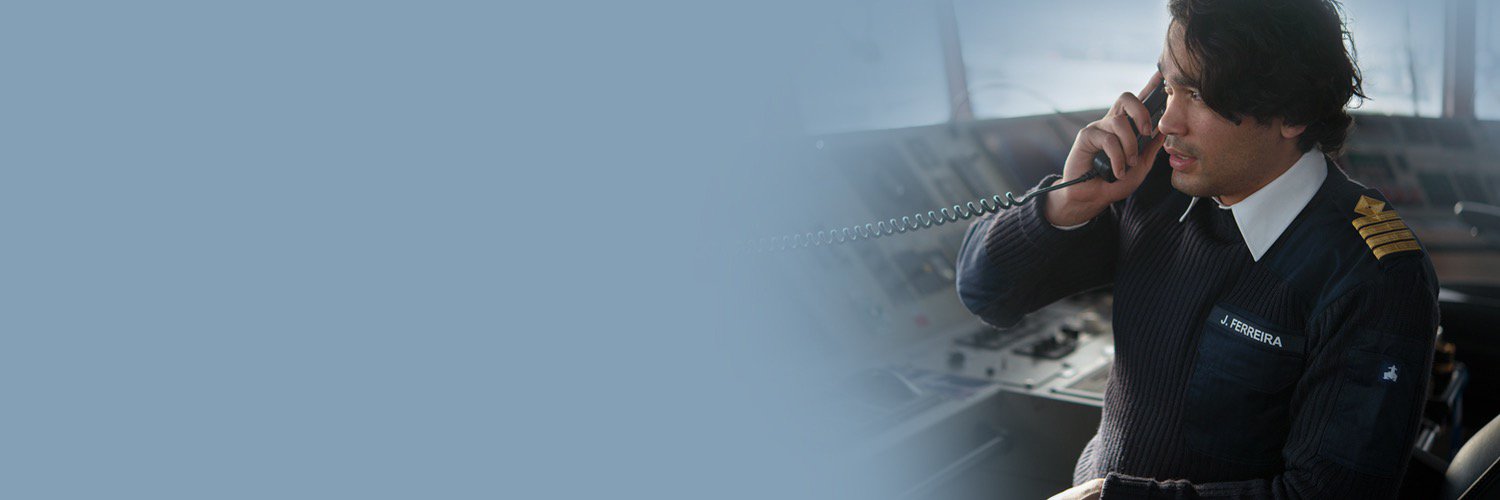 scandiagear's profile banner image