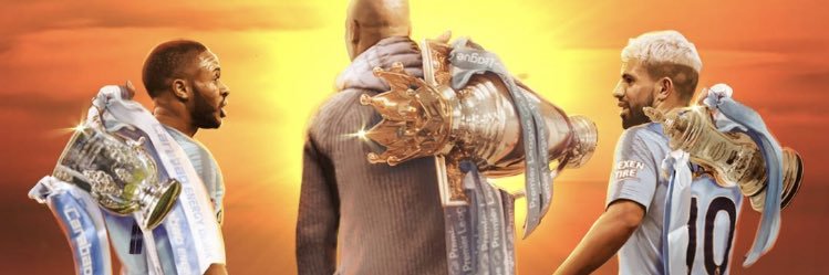 davebates05's profile banner image