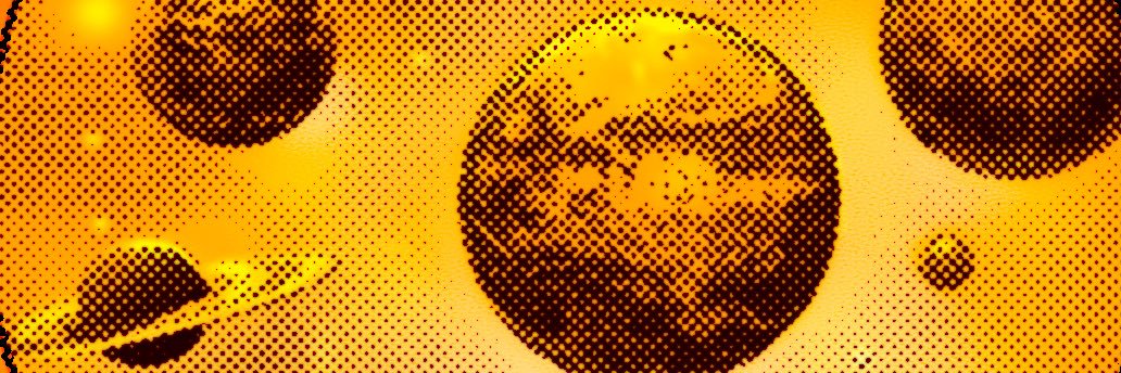 LosPlanetasGr's profile banner image