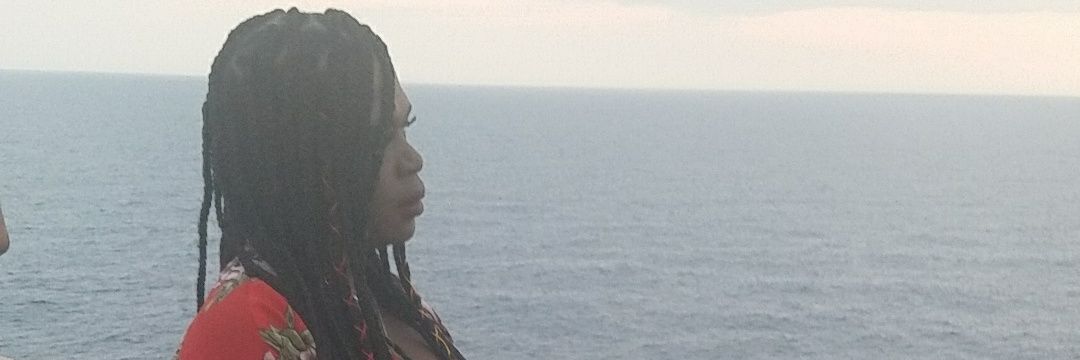 FukkWhatUThink's profile banner image