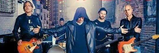 FrancyMDG's profile banner image