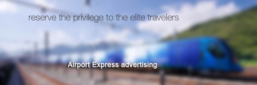 JCDecaux_Transport banner