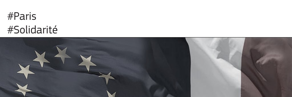 UnitedHuman's profile banner image