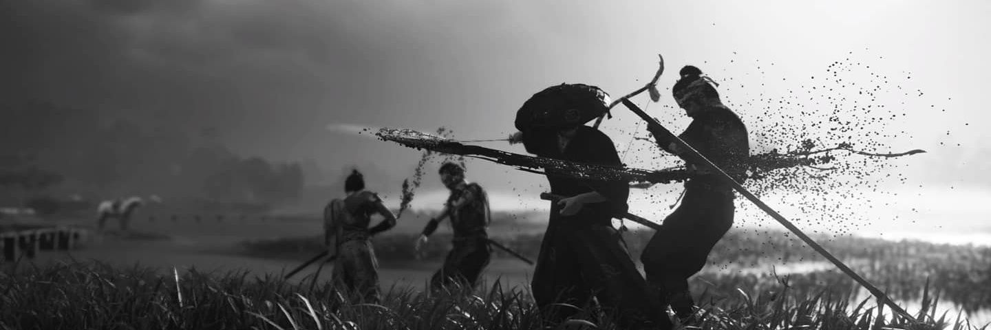 antaamca's profile banner image