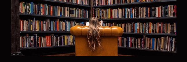 cucugema Profile Banner