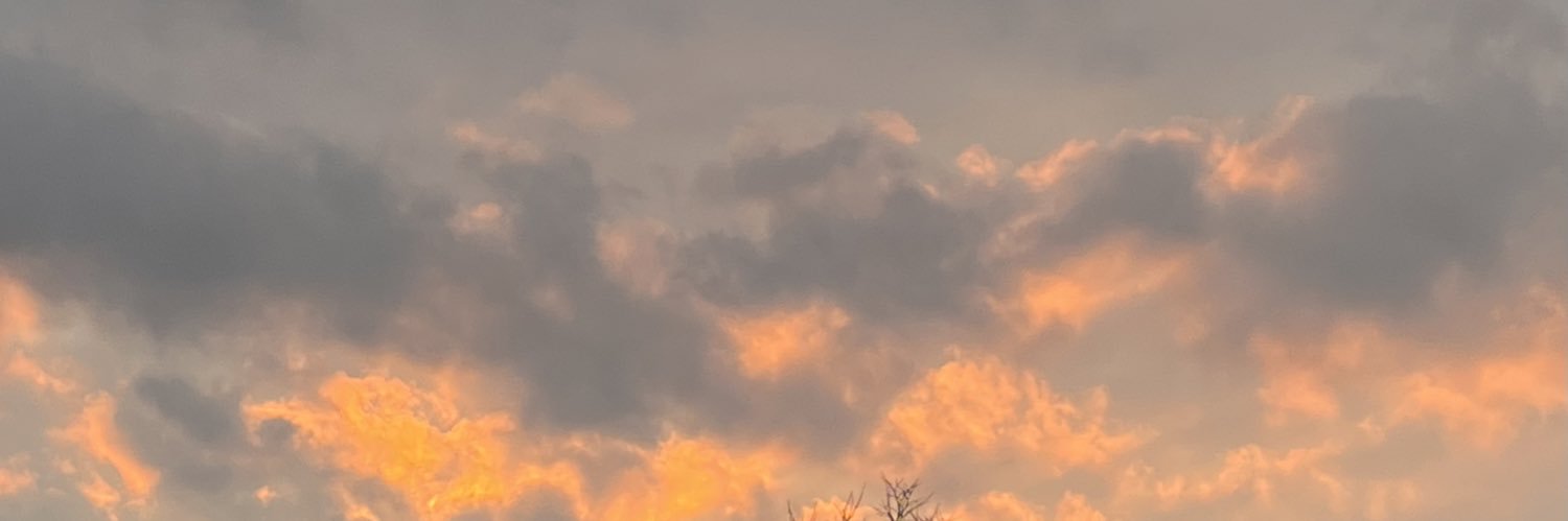 marsmati's profile banner image