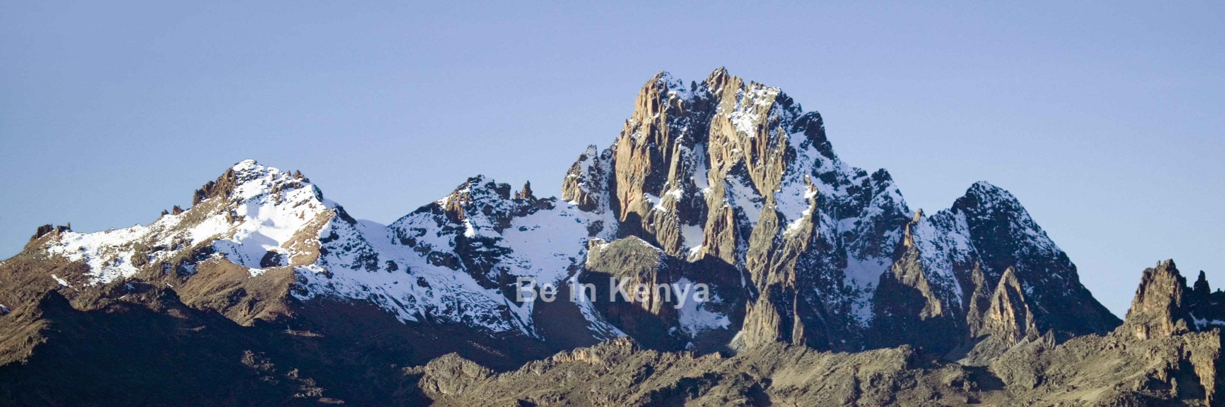 be_in_kenya's profile banner image