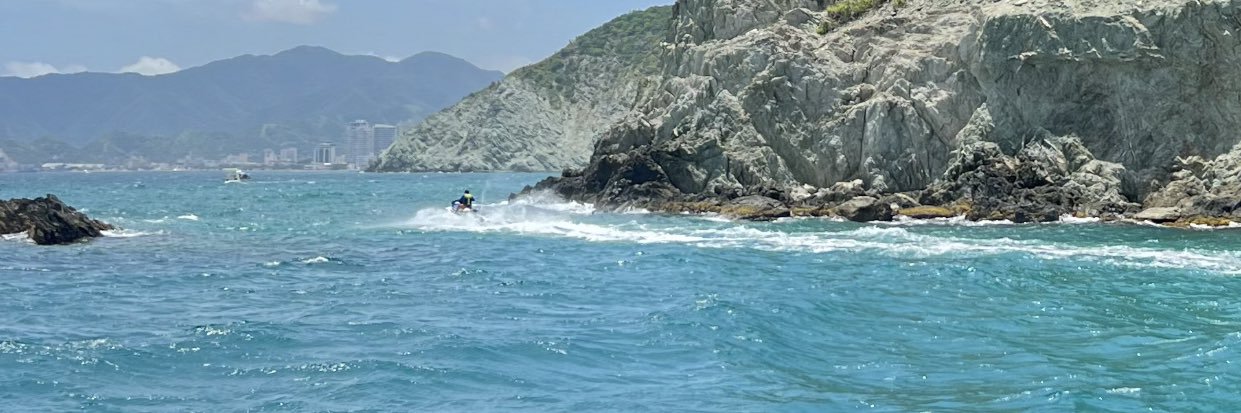 JesusIbarra99's profile banner image