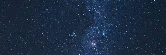 Starsmile_16's profile banner image