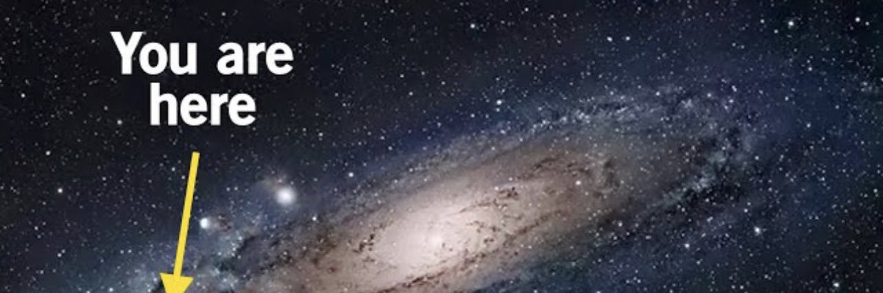ftztrk246's profile banner image