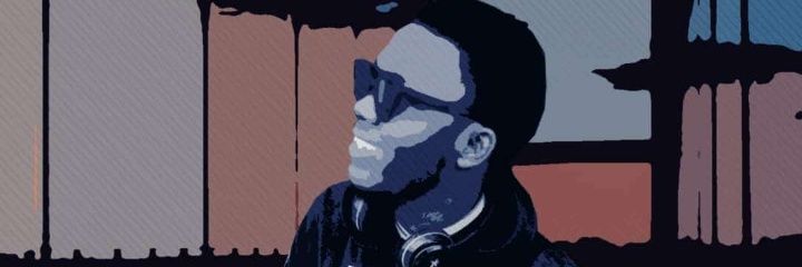 Officialdiff's profile banner image