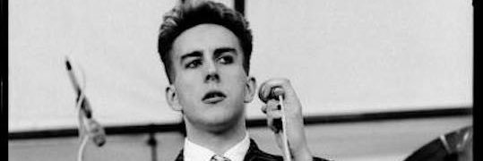 herrytall's profile banner image