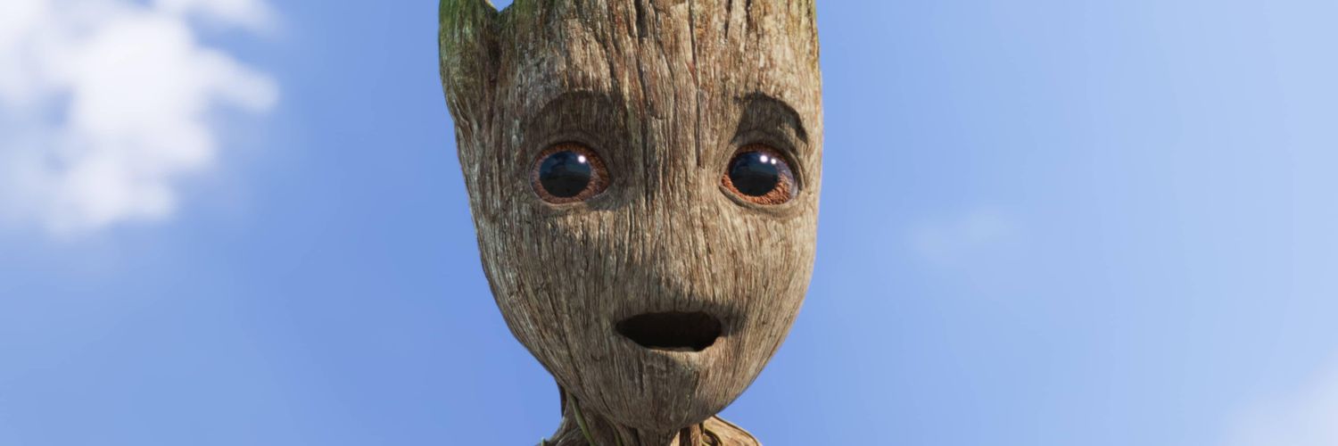 tutsicookies's profile banner image