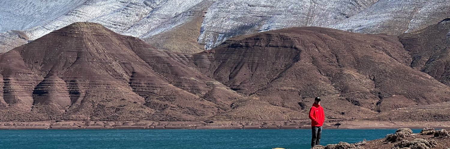 Boutallaka Khalil banner