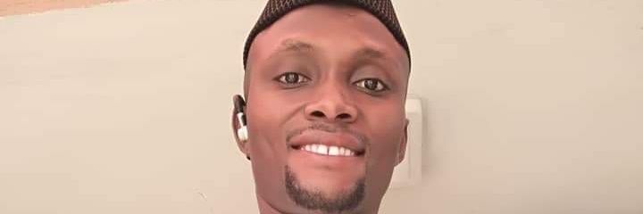BTunde91's profile banner image